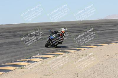 media/May-25-2025-TrackXperience (Sun) [[393a69de75]]/Level 1/Session 2 (Bowl)/